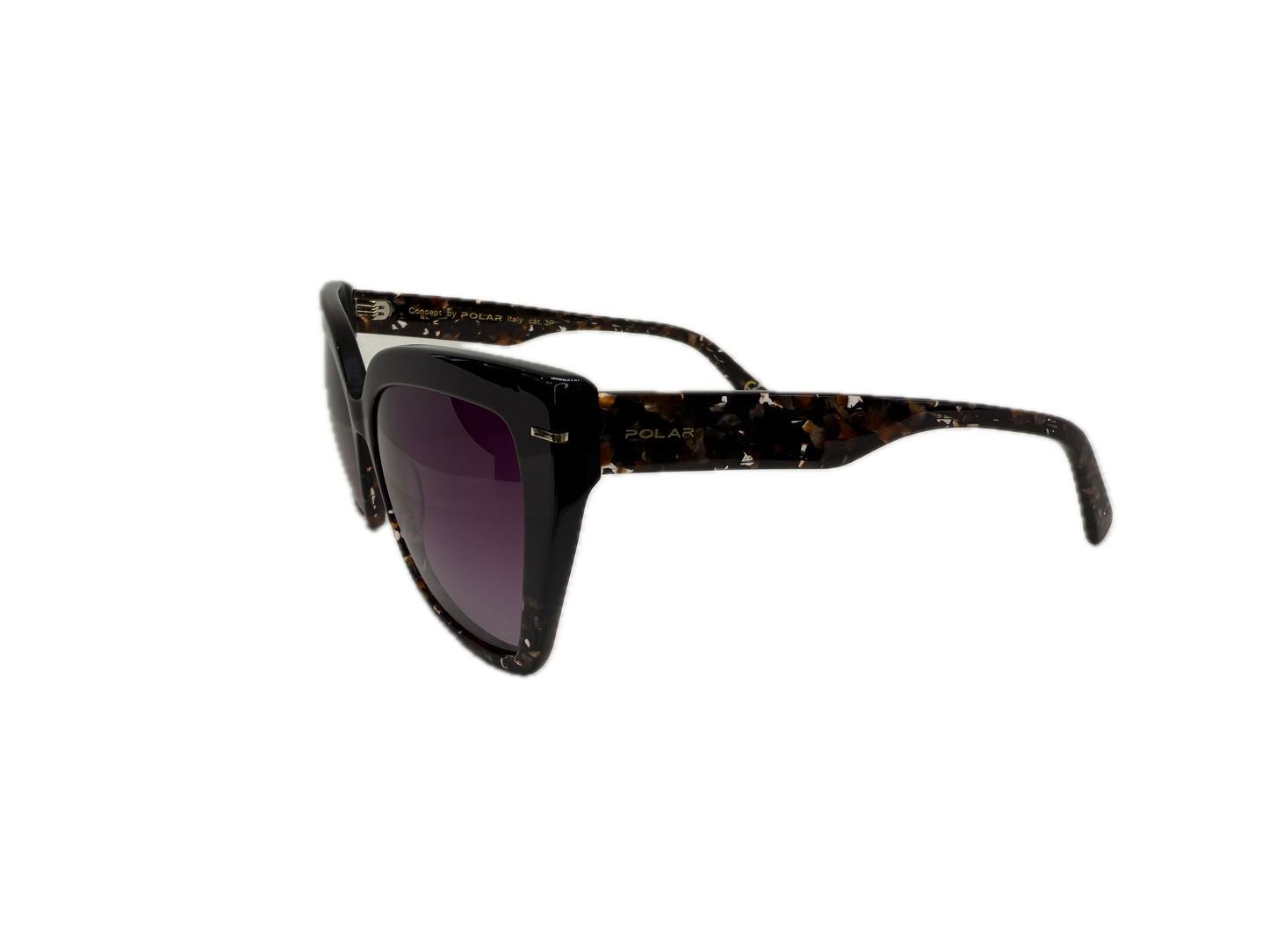POLAR GOLD SUPER POLARIZED 124427