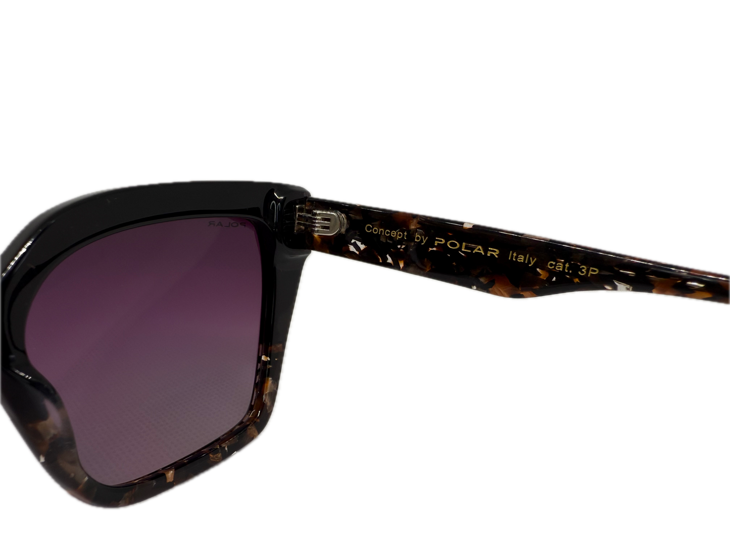 POLAR GOLD SUPER POLARIZED 124427