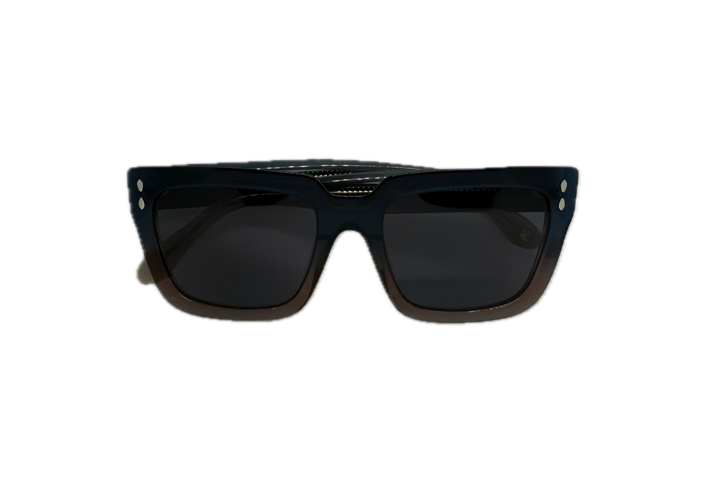 POLAR 92787