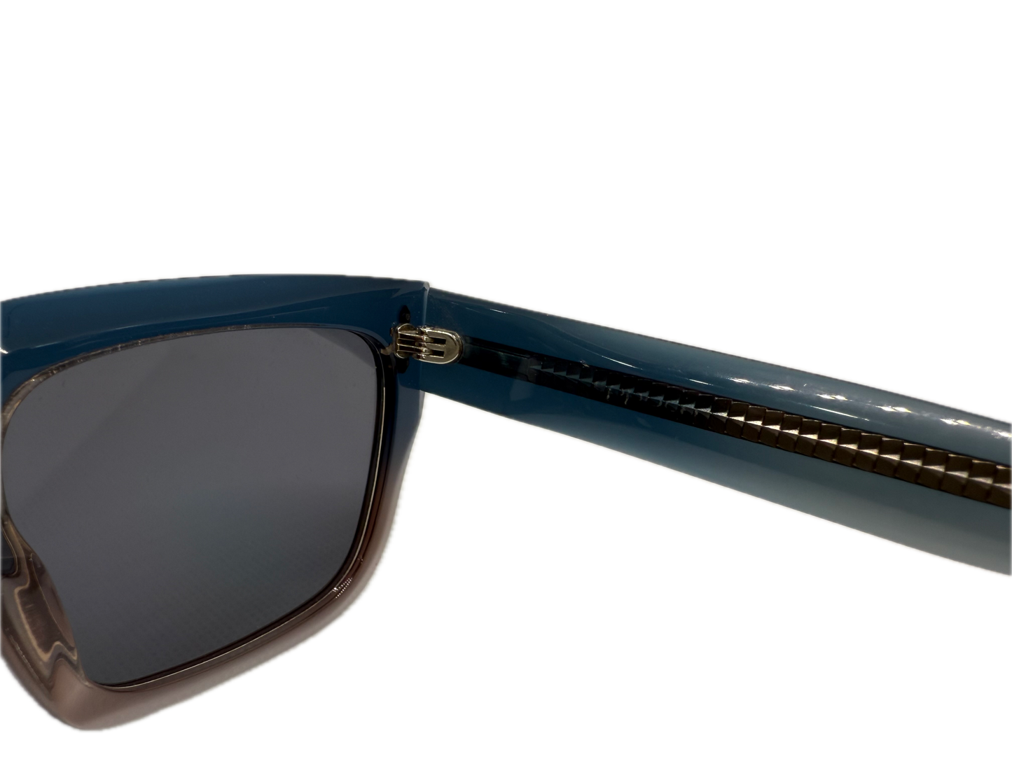 POLAR 92787