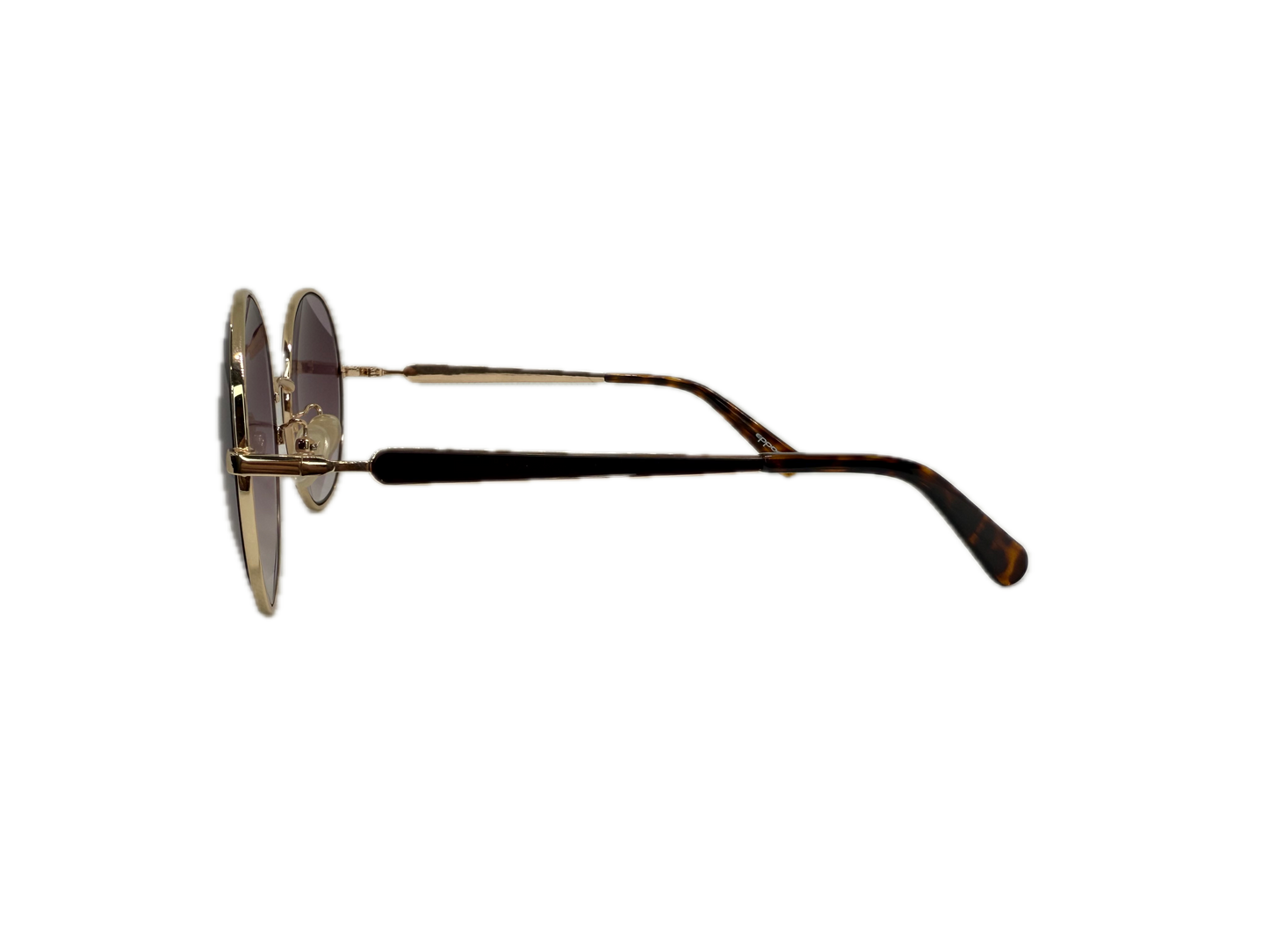 EPPOCA ΑΚ17183