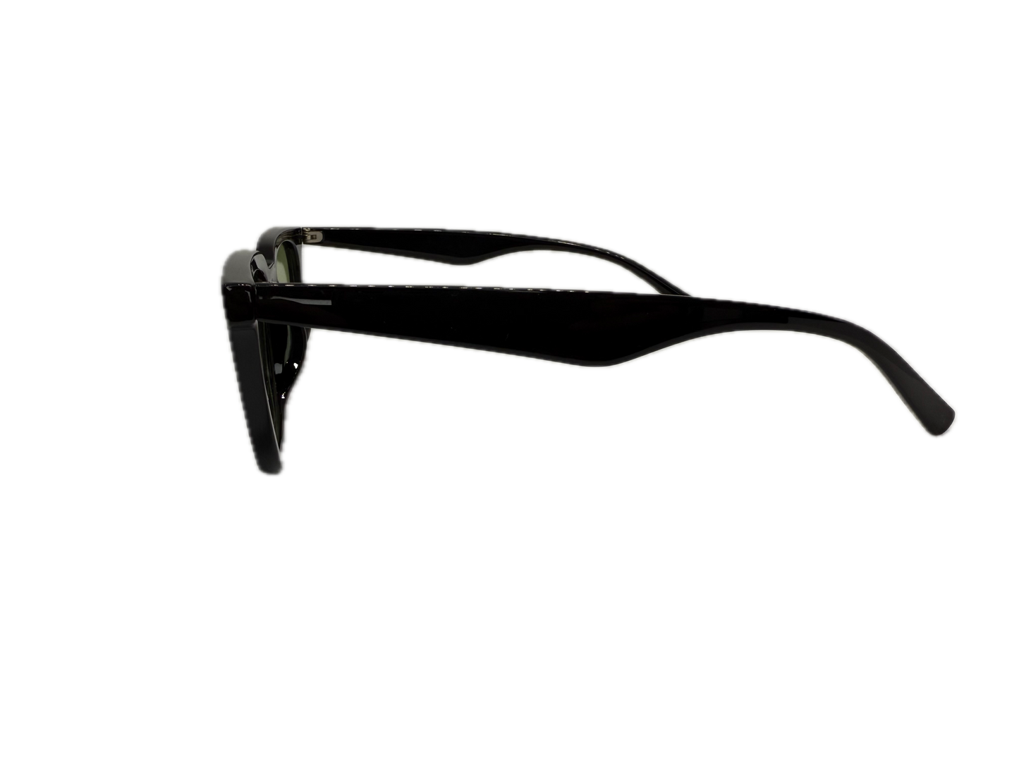 EPPOCA MOD 9273/S