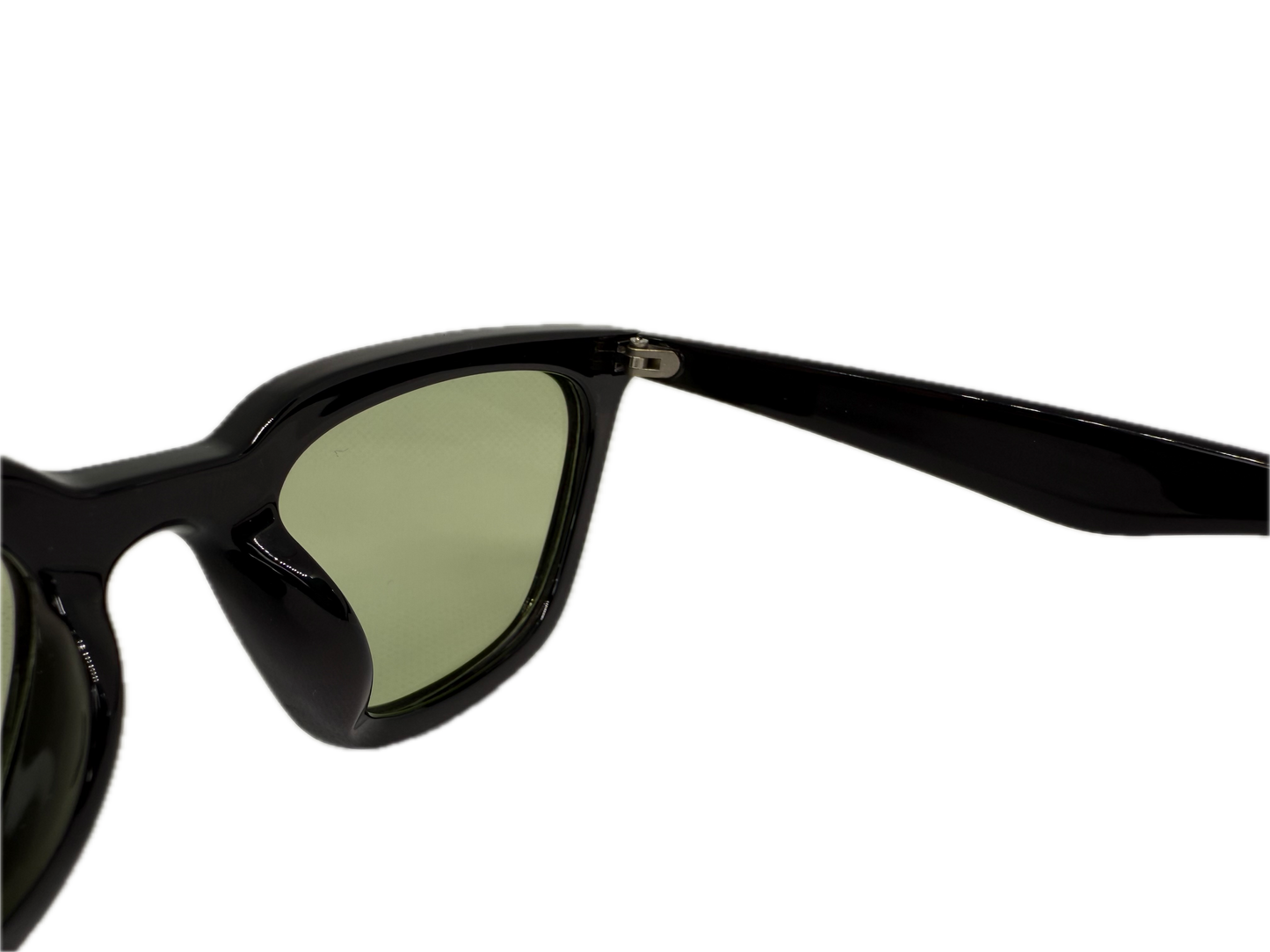 EPPOCA MOD 9273/S