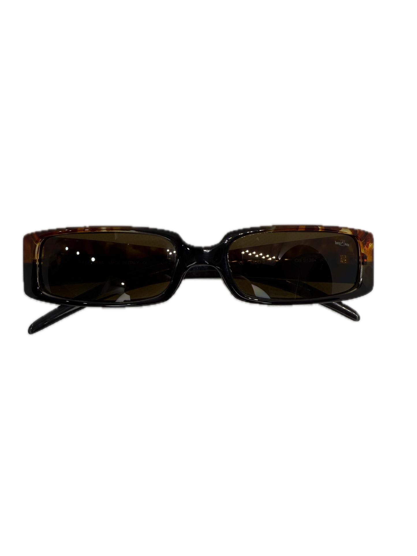 KEYKESS MOD 3-1136 COL S1364