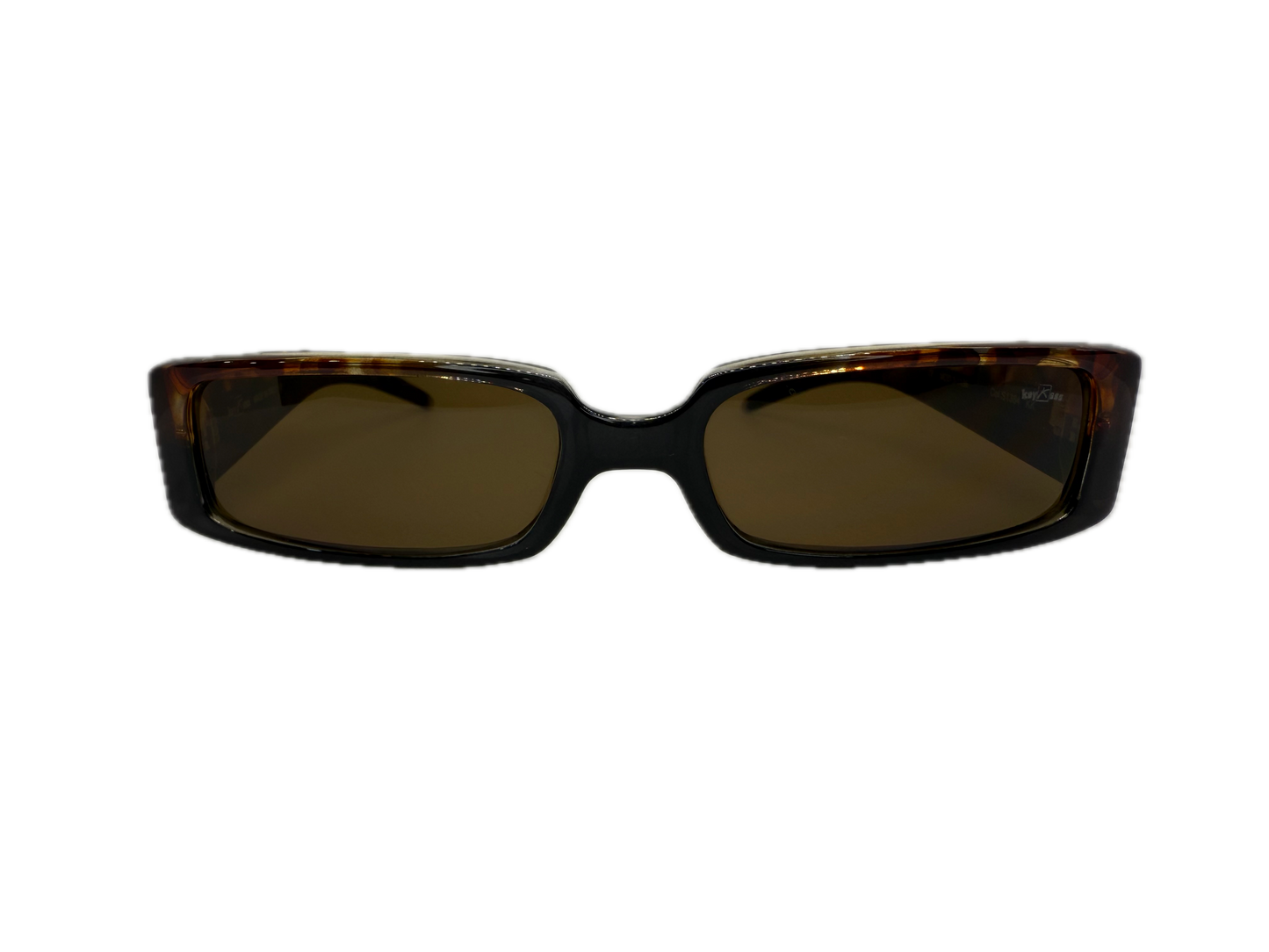 KEYKESS MOD 3-1136 COL S1364