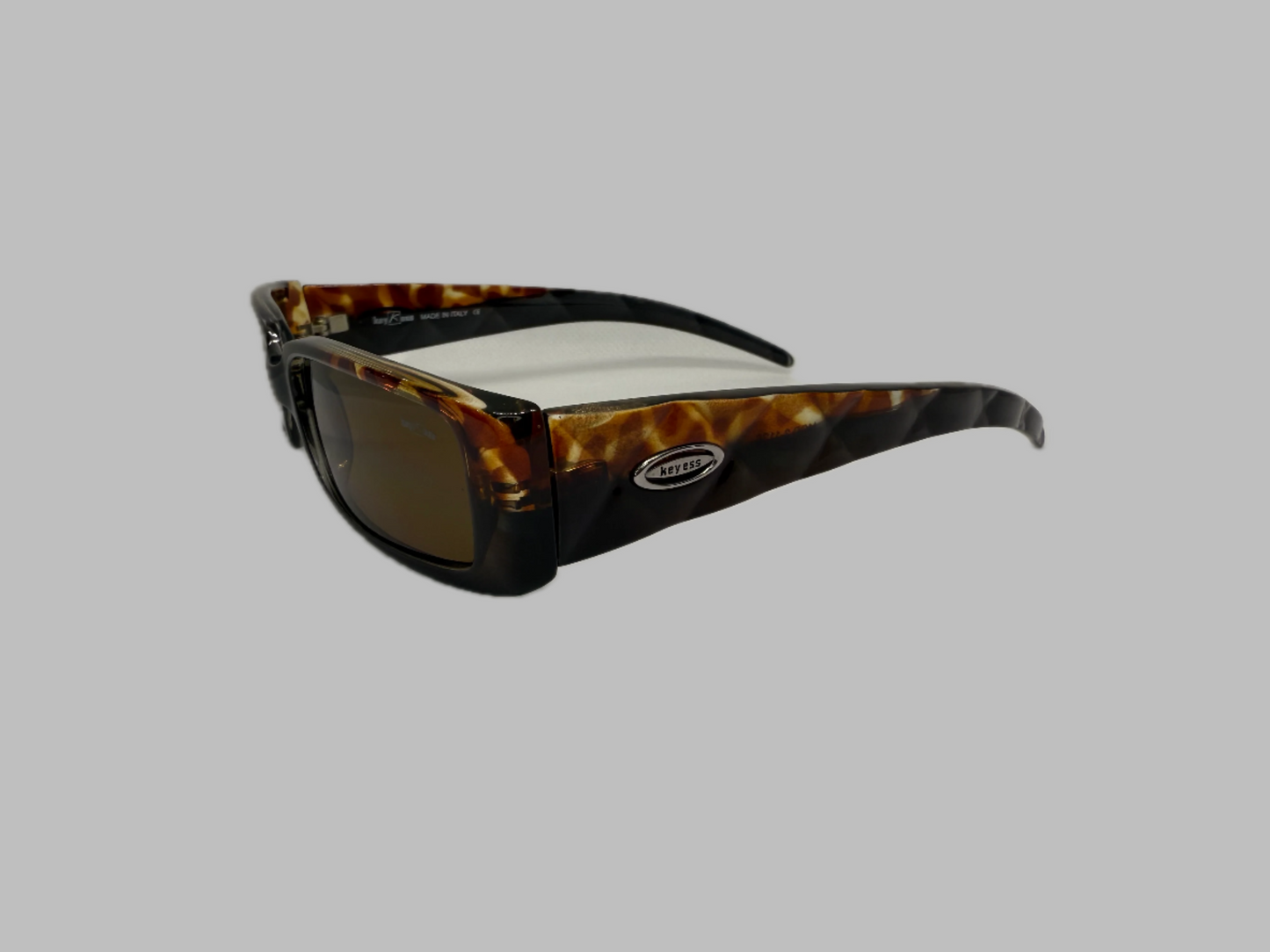 KEYKESS MOD 3-1136 COL S1364