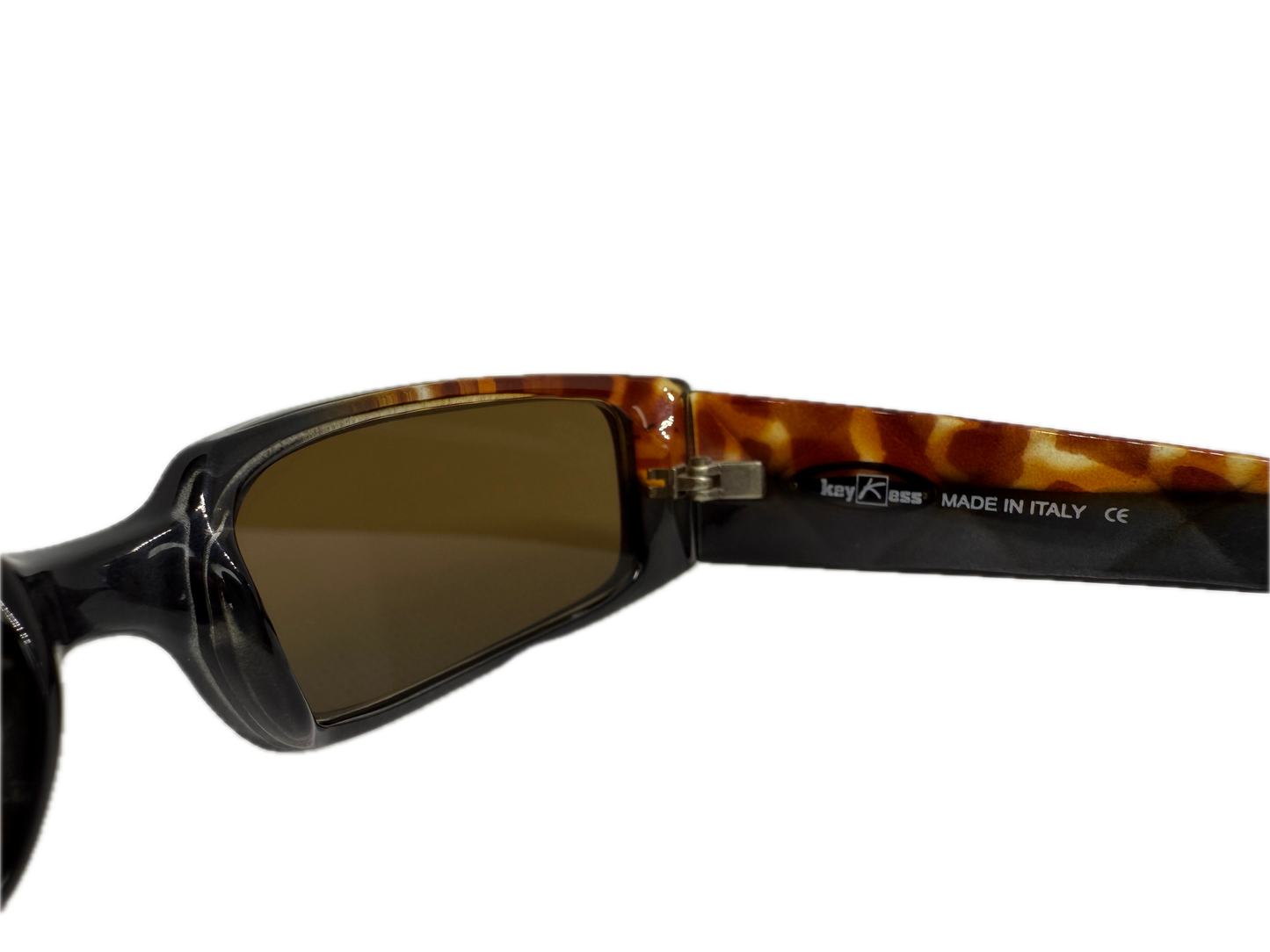 KEYKESS MOD 3-1136 COL S1364