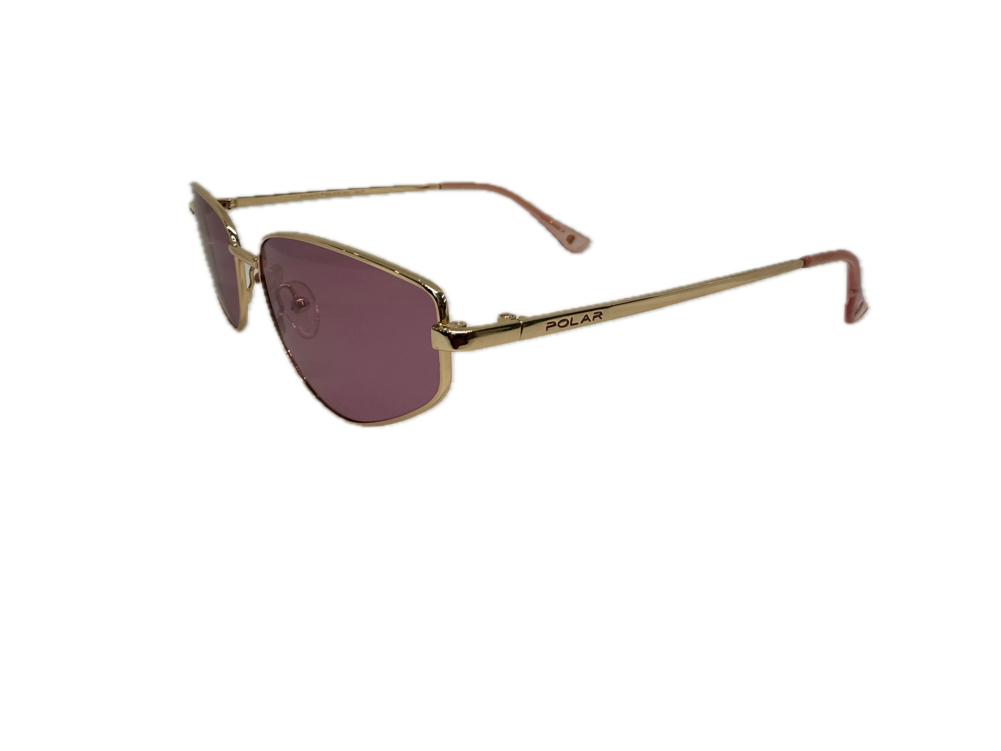 POLAR GUERNICA SUPER POLARIZED COL.02/J