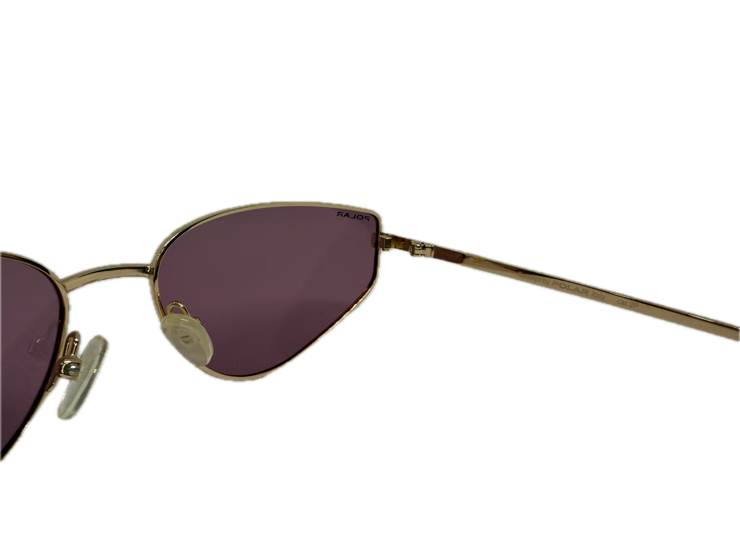 POLAR GUERNICA SUPER POLARIZED COL.02/J