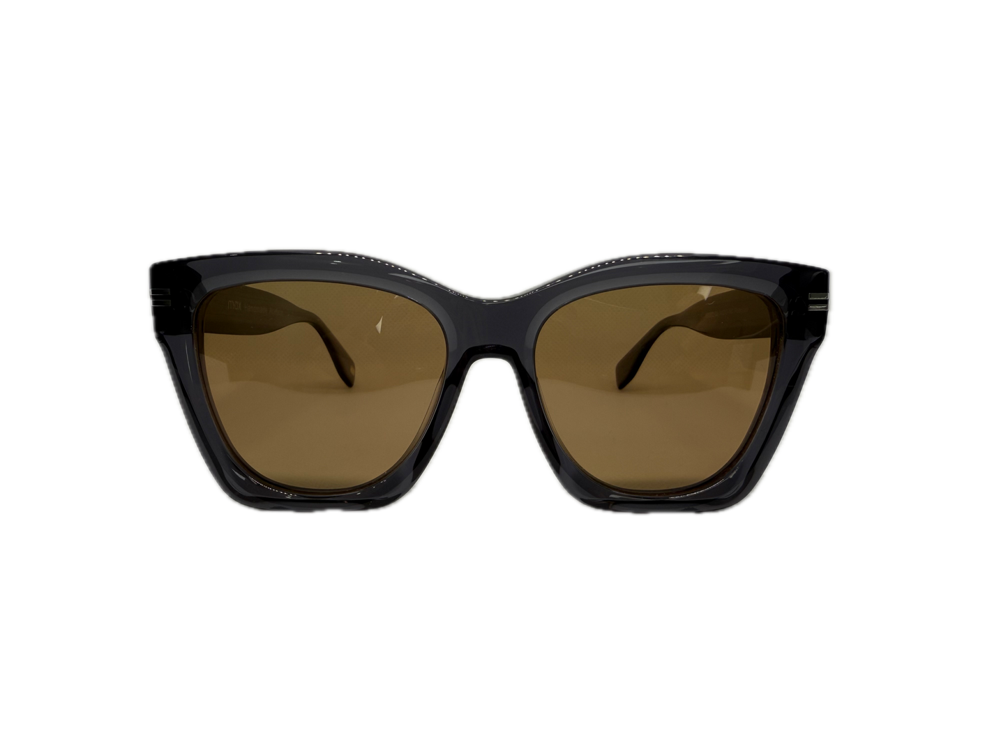 MAX HANDMADE ACETATE AT8512 C3