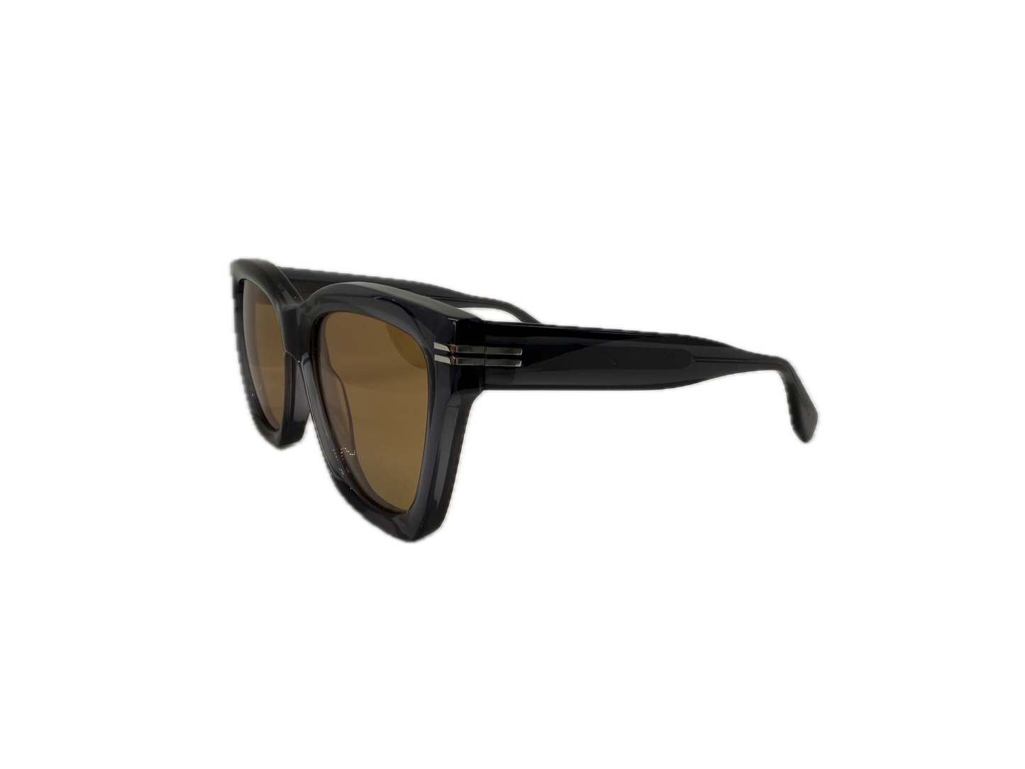 MAX HANDMADE ACETATE AT8512 C3