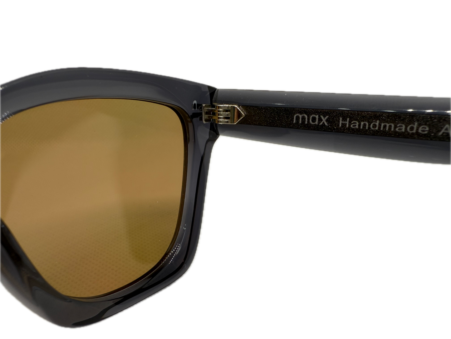 MAX HANDMADE ACETATE AT8512 C3
