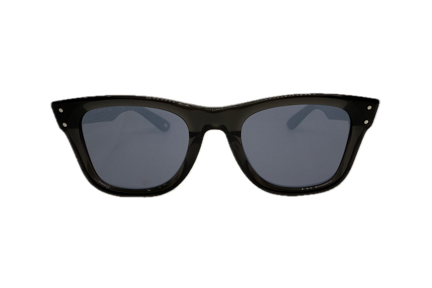 MAX HANDMADE ACETATE AT8737 C04