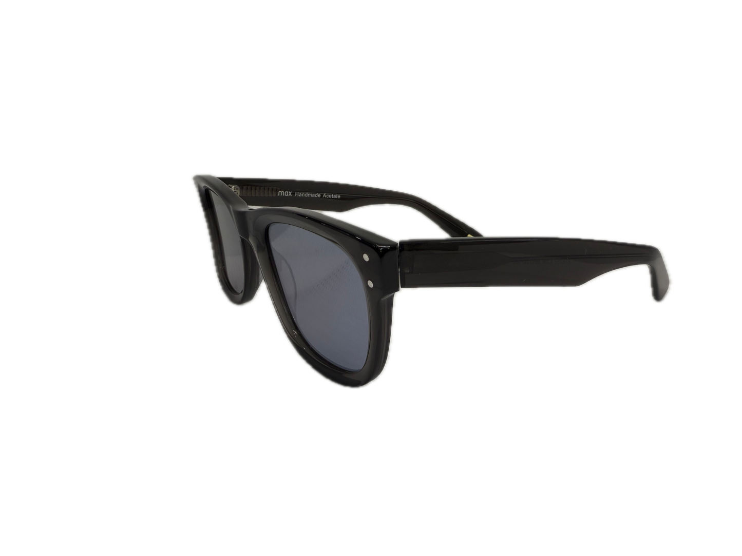 MAX HANDMADE ACETATE AT8737 C04