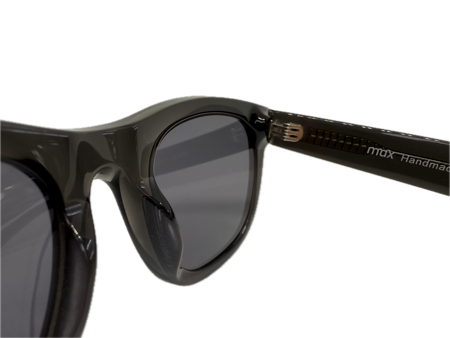 MAX HANDMADE ACETATE AT8737 C04