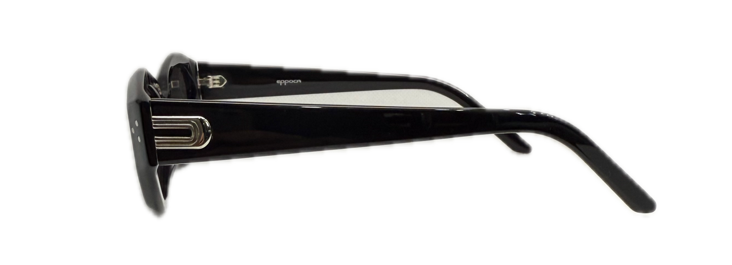 EPPOCA BLACK 62648