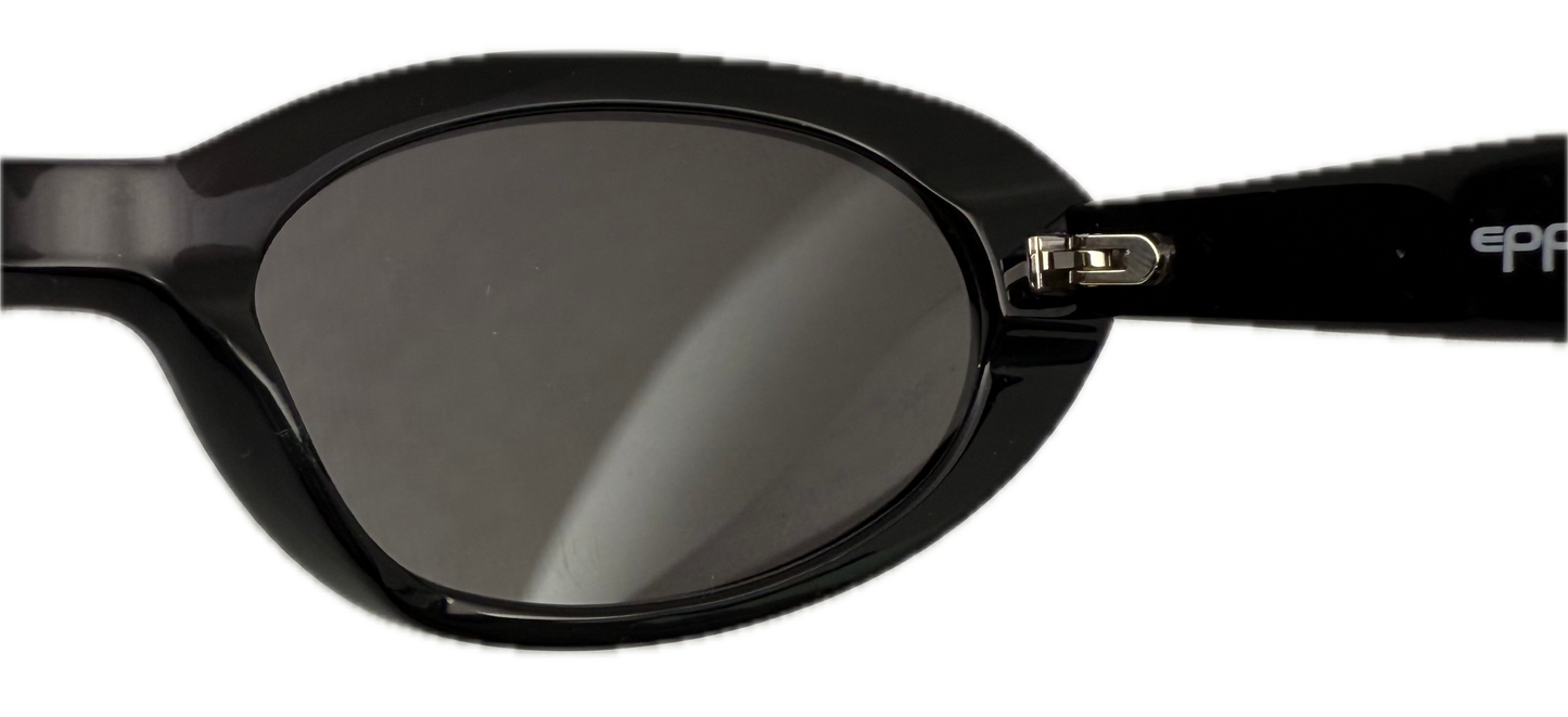 EPPOCA BLACK OVAL 52522