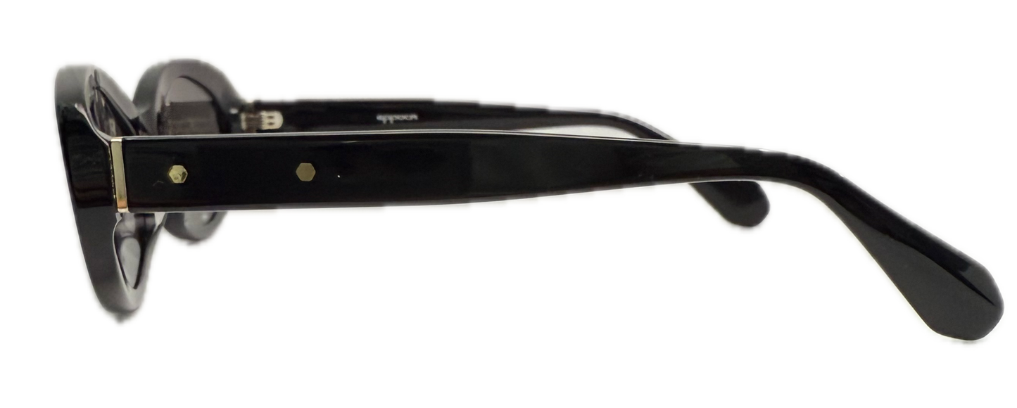 EPPOCA OVAL STAR 62421