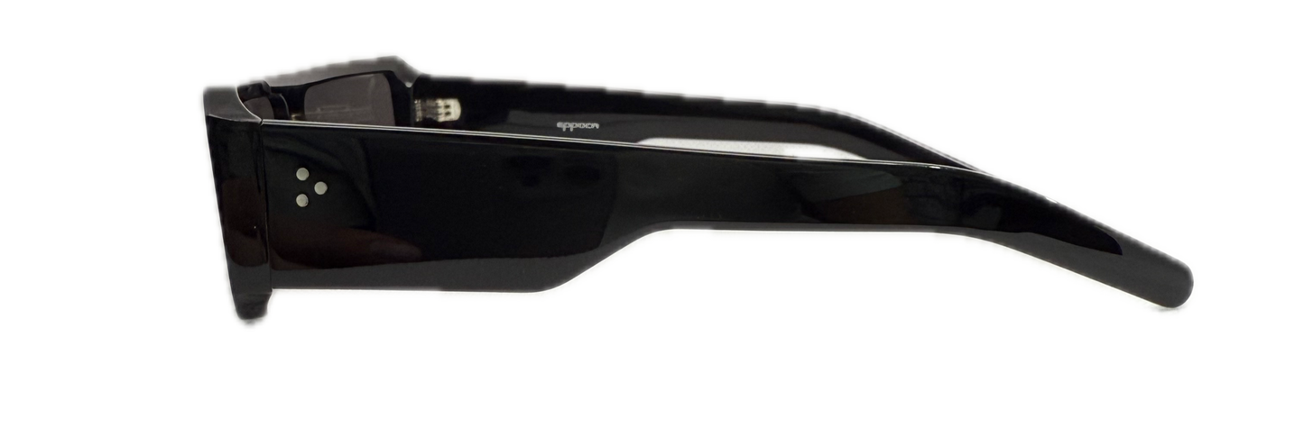 EPPOCA SHORT SHIELD 12373