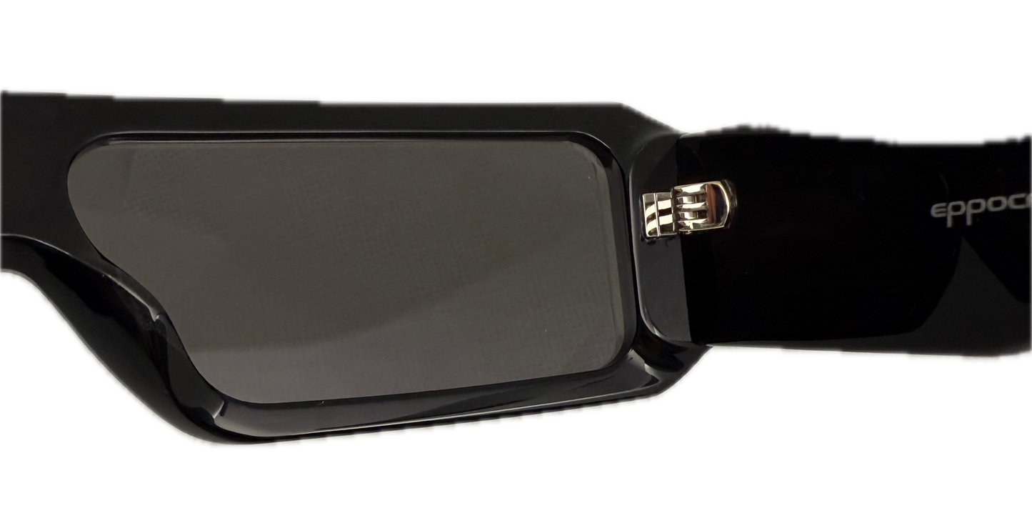 EPPOCA SHORT SHIELD 12373