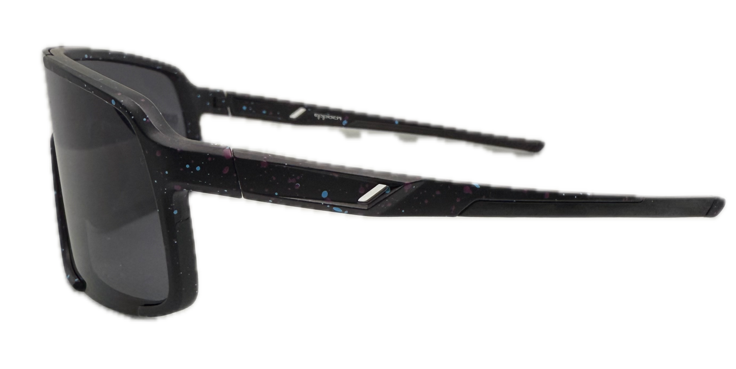 EPPOCA PTE2174 C1 150-0