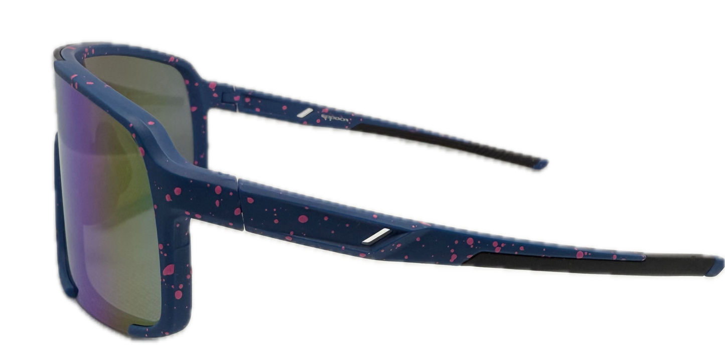 EPPOCA PTE2174 C4 150-0