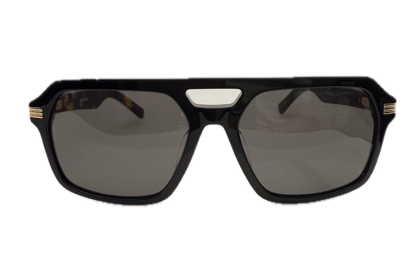 EPPOCA AVIATOR M 62451