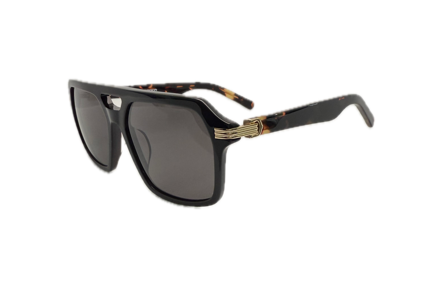 EPPOCA AVIATOR M 62451