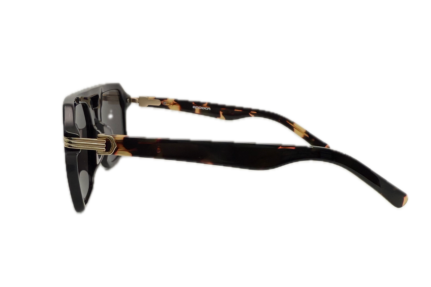 EPPOCA AVIATOR M 62451