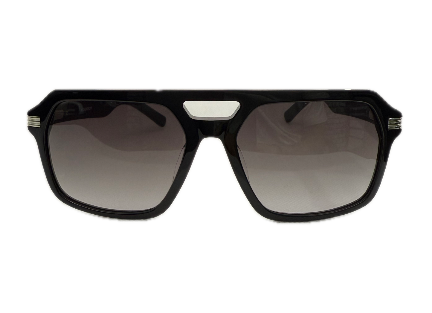 EPPOCA AVIATOR 82446 !