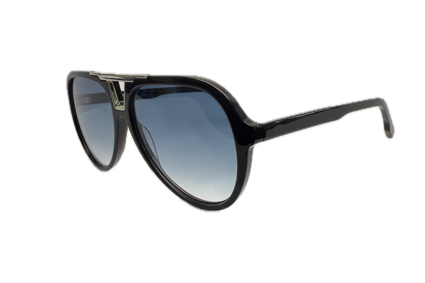 EPPOCA AVIATOR 12548