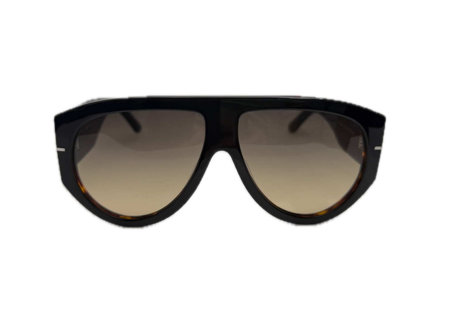 EPPOCA SUPER AVIATOR 12643