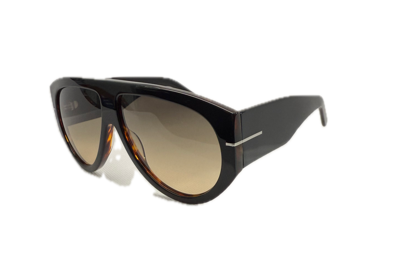 EPPOCA SUPER AVIATOR 12643
