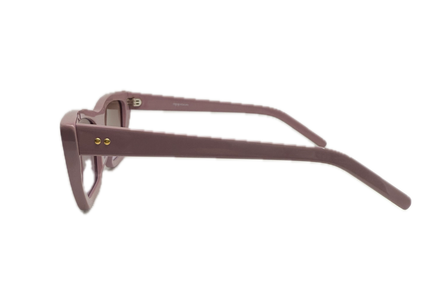 EPPOCA BTRF 12658