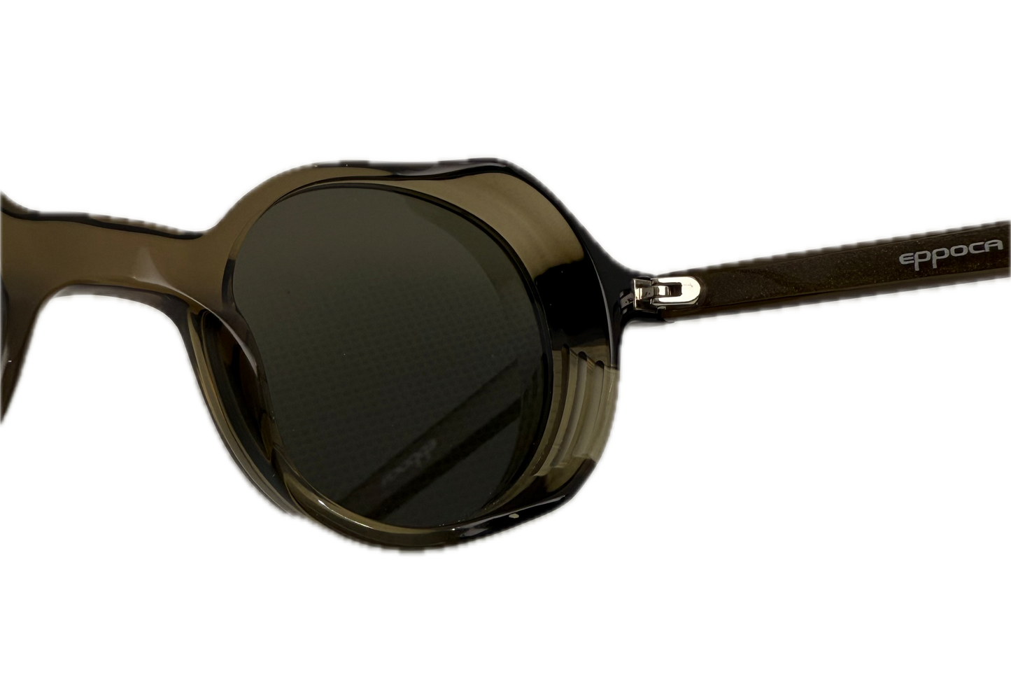 EPPOCA NEW YORK 32659