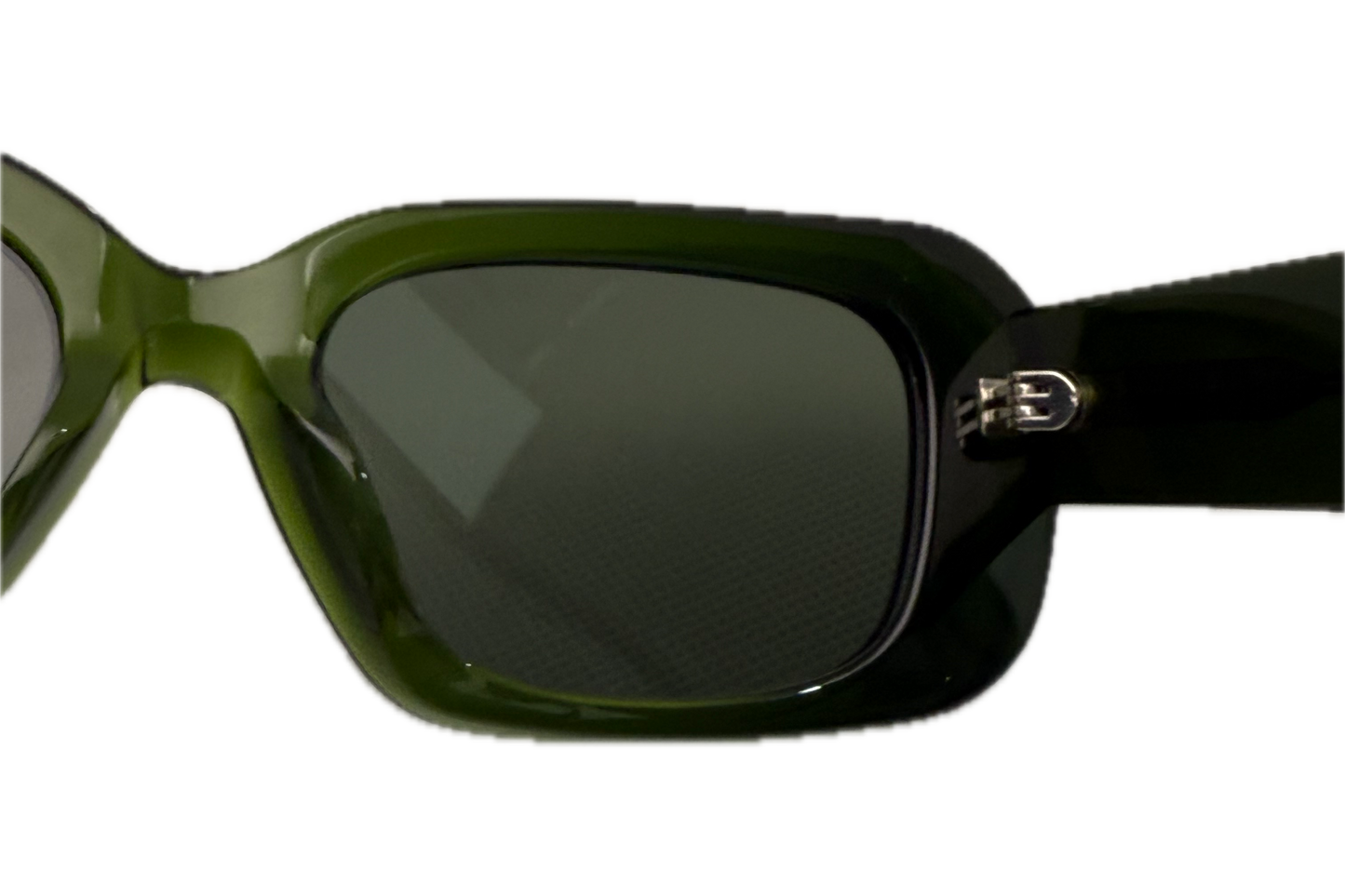 EPPOCA RECTANGLE 12757
