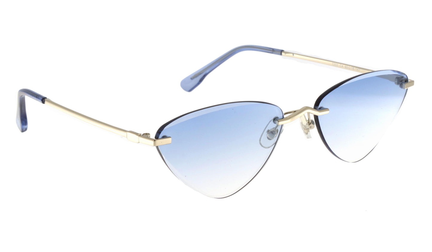MAX OR DB7253/S C1