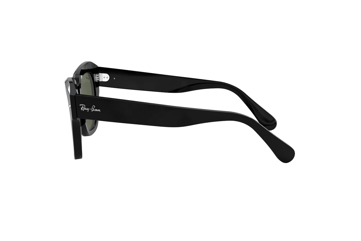 RAY BAN RB2186 901/31