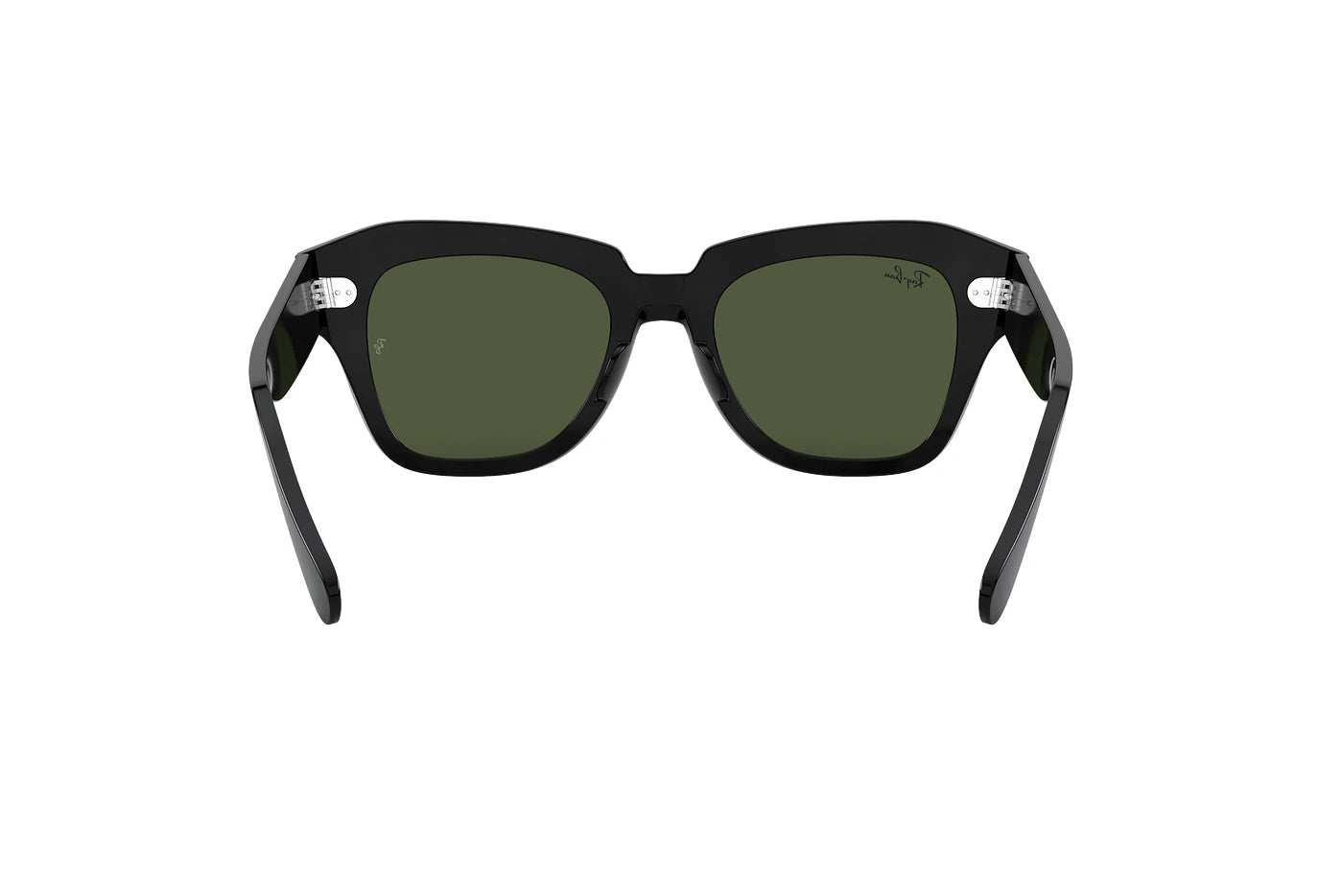 RAY BAN RB2186 901/31