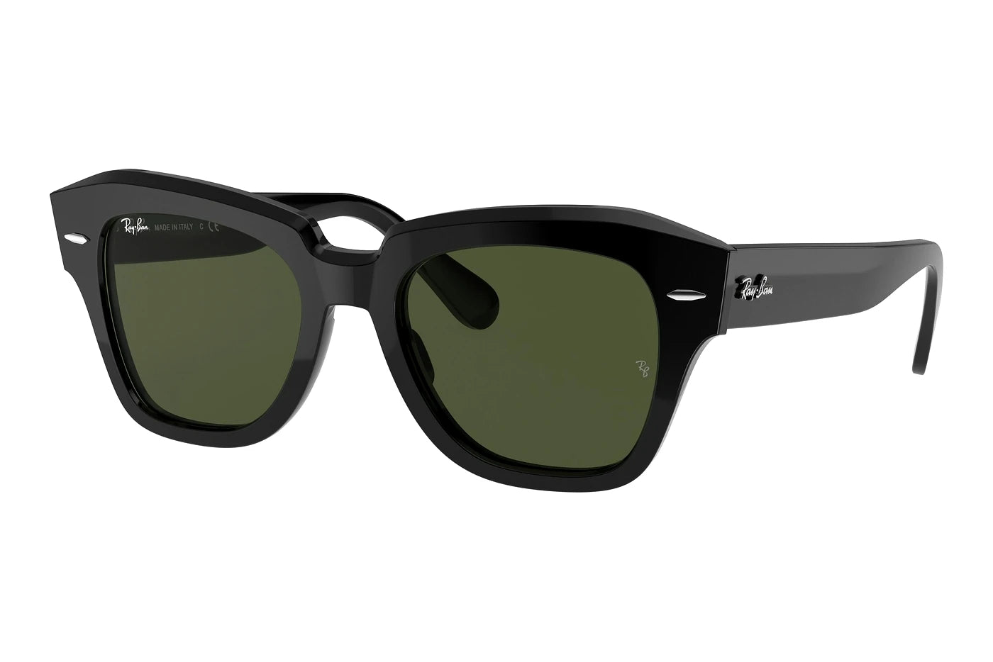 RAY BAN RB2186 901/31