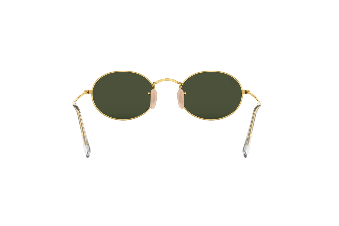 RAY BAN RB3547 001/31