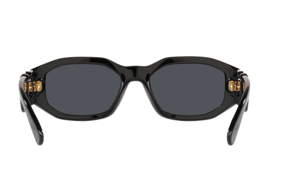 VERSACE VE4361 536087 53