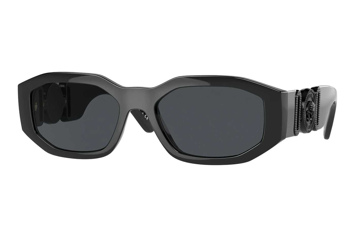 VERSACE VE4361 536087 53