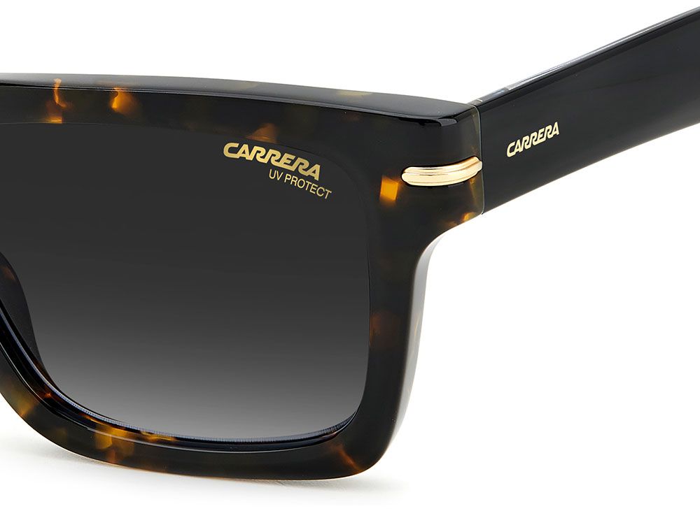 CARRERA 305/S 086