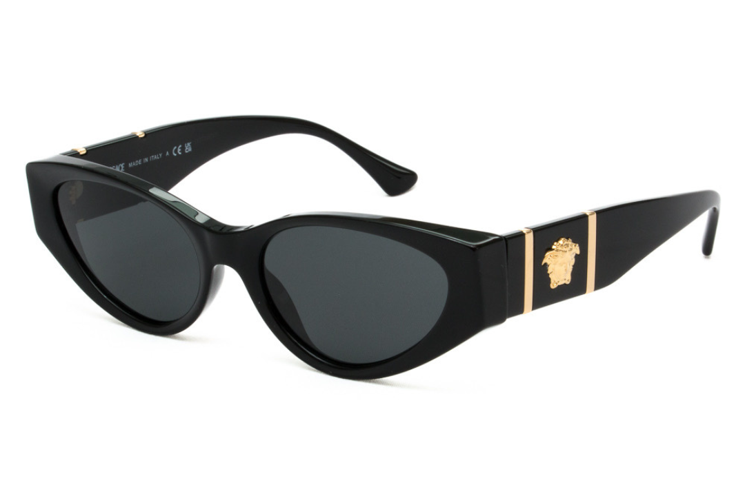 VERSACE VE 4454 GB1/87 56