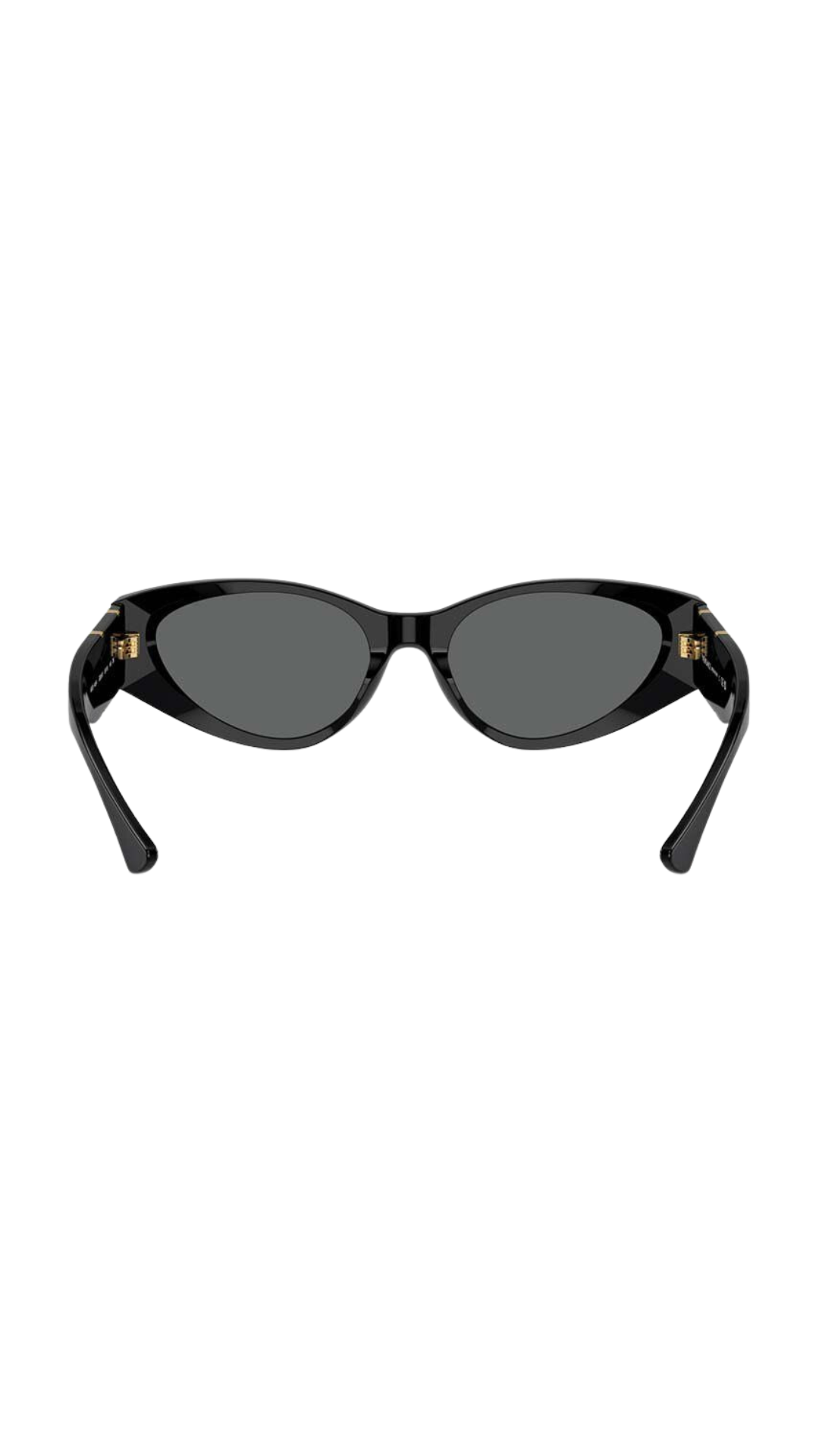 VERSACE VE 4454 GB1/87 56