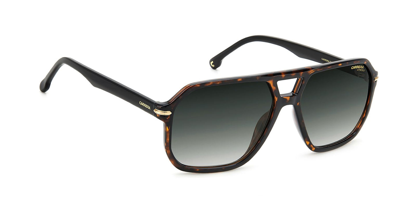 CARRERA 302/S 086
