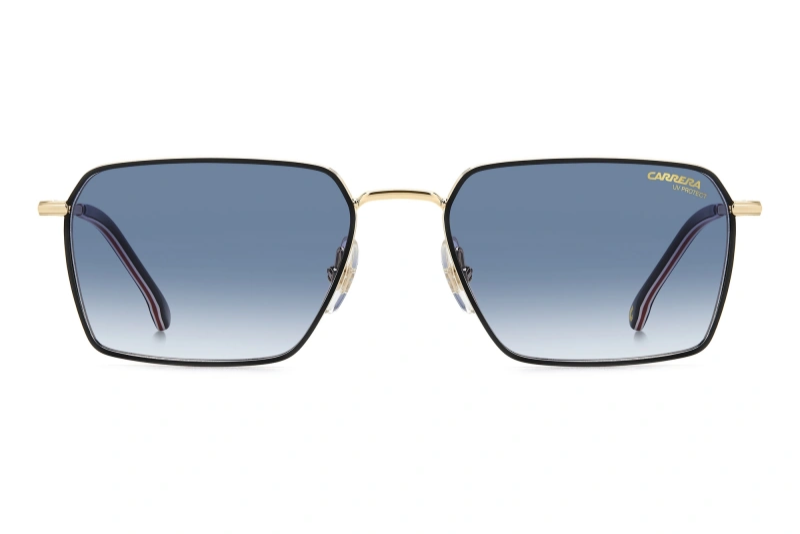 CARRERA 356/S 5608
