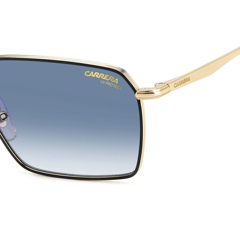 CARRERA 356/S 5608