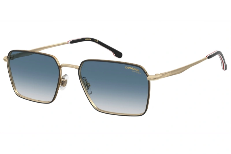 CARRERA 356/S 5608